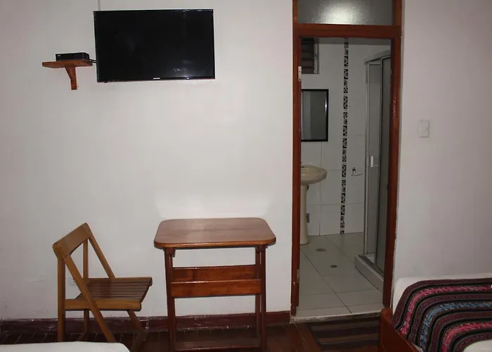 Turistico Illapa 119
